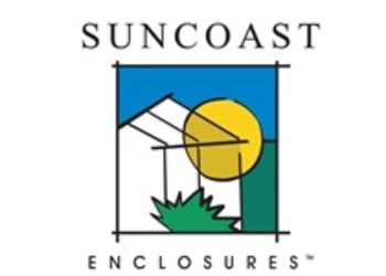 Suncoast Enclosures