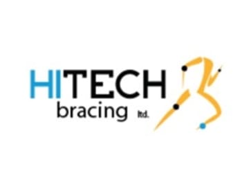 HiTech Bracing