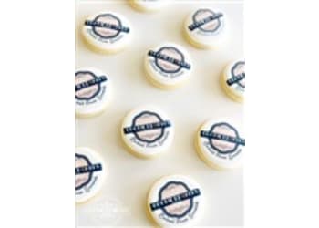 Cookie Brokers