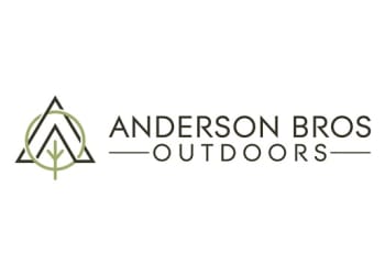 Anderson Bros Outdoors