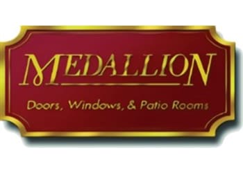 Medallion Home Improvements