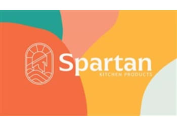 Spartan Kitchen Products