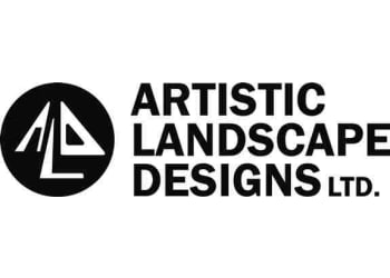 Artistic Landscape Designs Ltd.