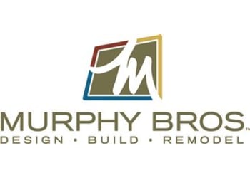 Murphy Bros. Design-Build-Remodel