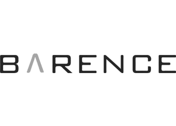 Barence