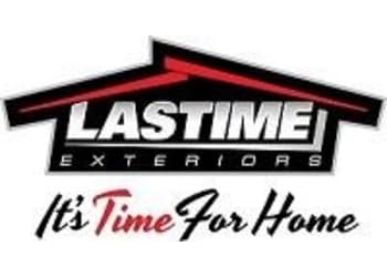 Lastime Exteriors