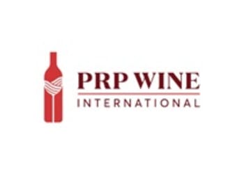 PRP Wine