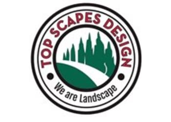 Top Scapes Design