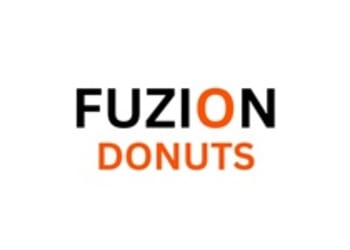 Fuzion Donuts