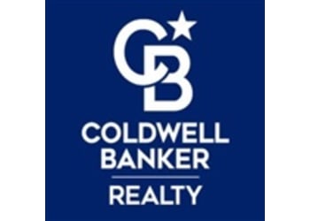 Coldwell Banker