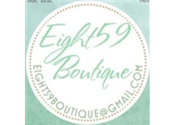 Eight59 Boutique