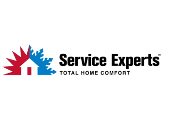 Service Experts