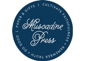 Muscadine Press