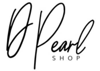 D Pearl Shop