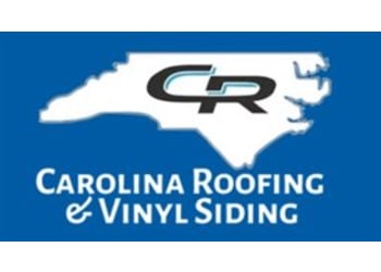 Carolina Roofing & Vinyl Siding