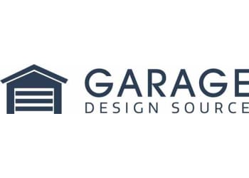 Garage Design Source