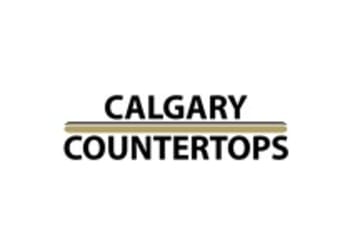 Calgary Countertops