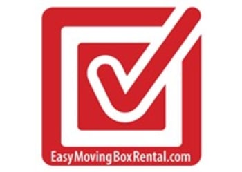EasyMovingBoxRental.com