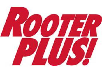 Rooter Plus! Plumbing and Septic