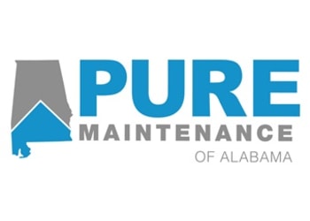 Pure Maintenance AL