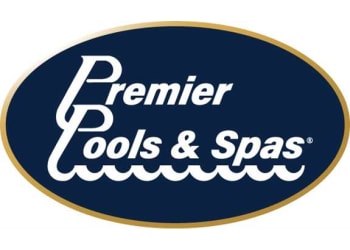 Premier Pools & Spas - Raleigh