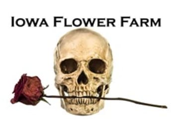 Iowa Flower Farm