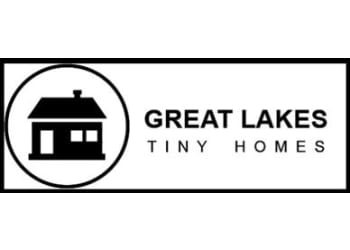 Great Lakes Tiny Homes