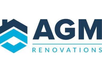 AGM Renovations