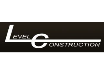 Level Construction