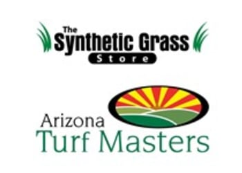 The Synthetic Grass Store