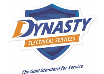 Dynasty Electrical Services