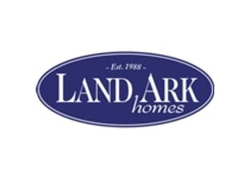 Land Ark Homes