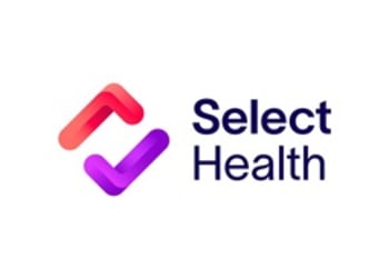 SelectHealth