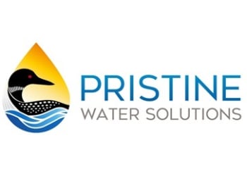 Pristine Water Solutions