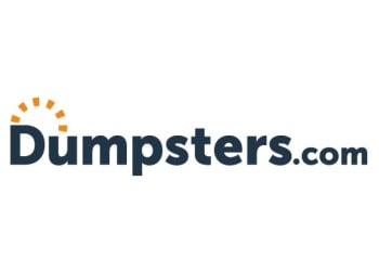 Dumpsters.com