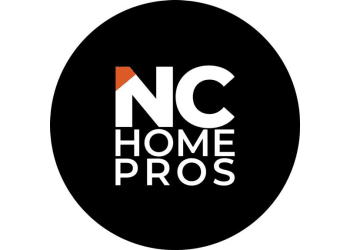 NC Home Pros
