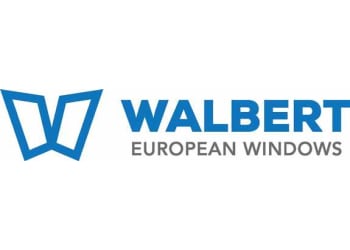 Walbert European Windows