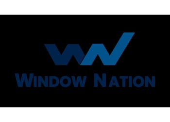 Window Nation