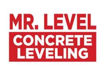 Mr. Level Concrete