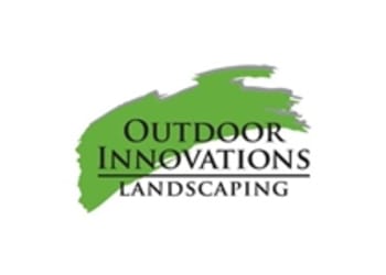 Outdoor Innovations Landscaping