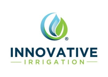 Innovative Irrigation