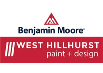 West Hillhurst Paint & Design