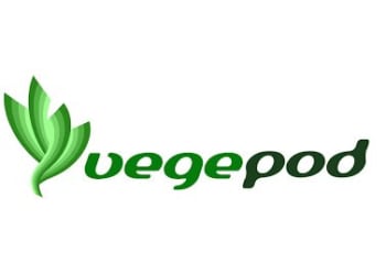 Vegepod