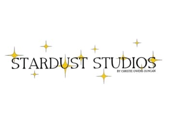 Stardust Studios