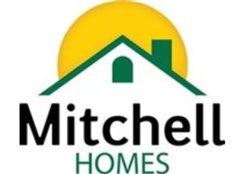 Mitchell Homes