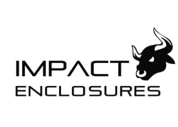 Impact Enclosures