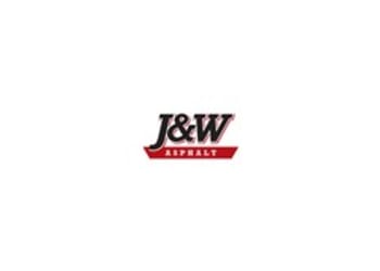 J  and  W Asphalt, Inc.