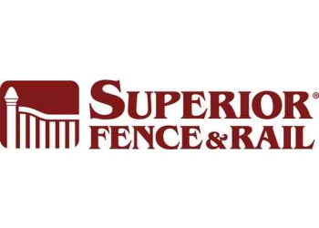 Superior Fence &Rail