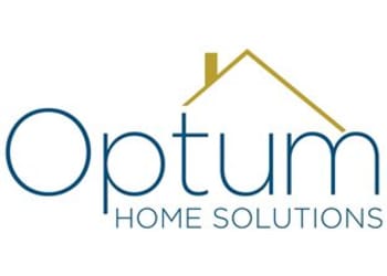 Optum Home Soultions