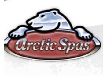 Splash Pools & Spas Inc